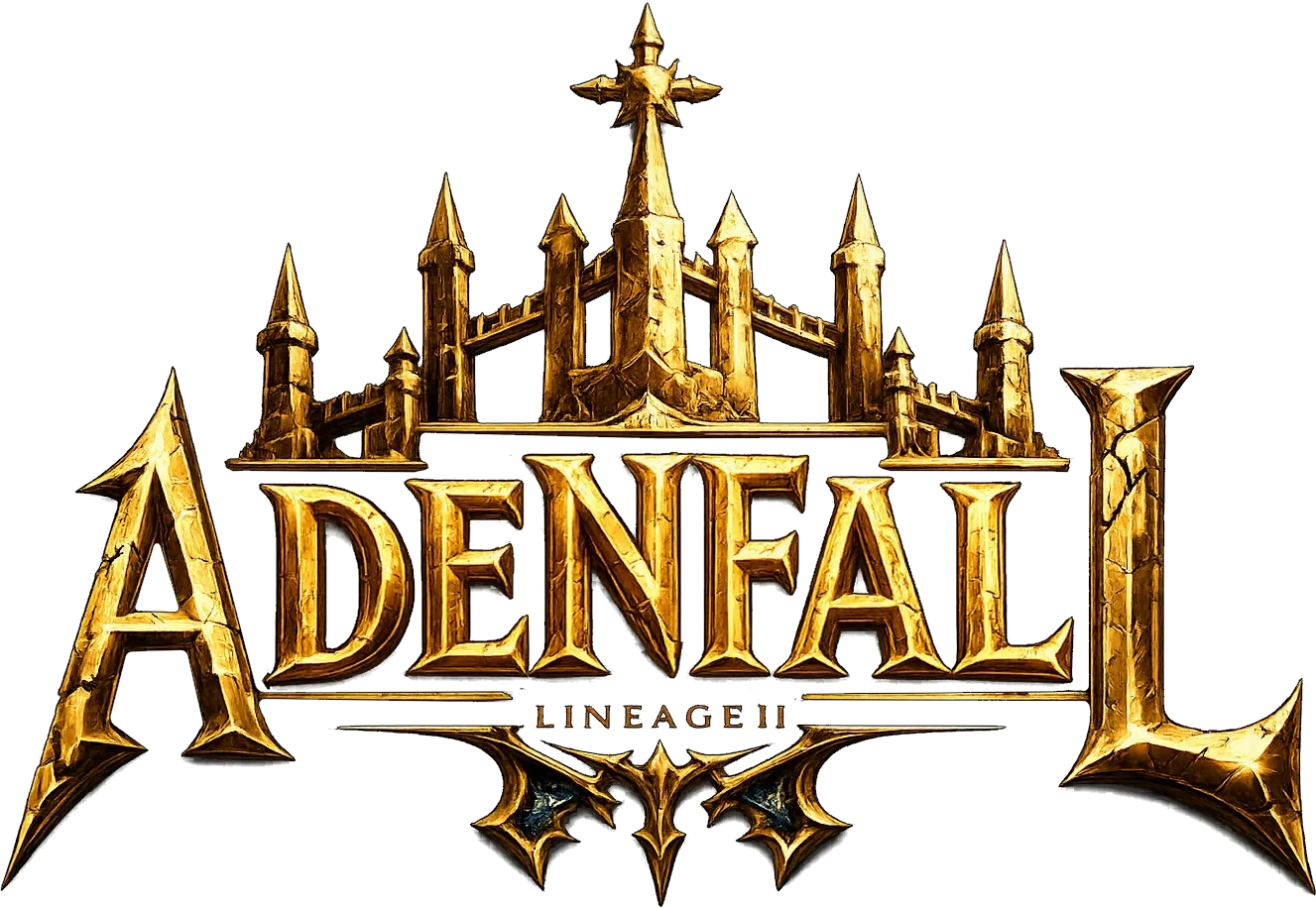 Adenfall